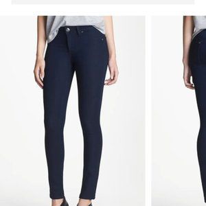 DL 1961 Emma Jean Leggings